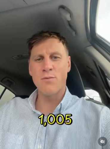 Screenshot 2026 07 16 085822